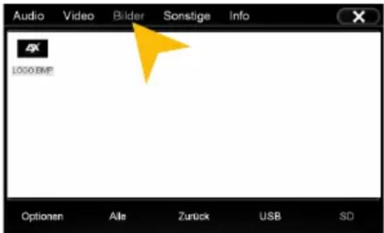 ESX VN630W - Dateien - 3