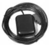 ESX VN630W - Allgemeine Hinweise 56 - 13