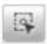 Hikvision DS-2DF5274-AE3 - Starng Live View - 11