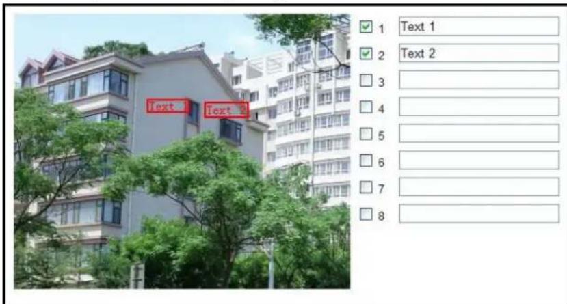 Hikvision DS-2DF5274-AE3 - Steps: - 3