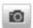 Hikvision DS-2DF5274-AE3 - Starng Live View - 3