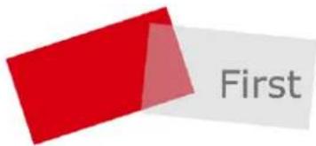 Hikvision DS-2DF5274-AE3 - Appendix 7 Alarm In/Out Connecons - 4