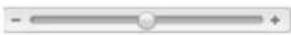 Hikvision DS-2DF5274-AE3 - PTZ Control Panel - 5