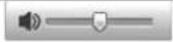Hikvision DS-2DF5274-AE3 - Steps: - 10