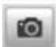 Hikvision DS-2DF5274-AE3 - Steps: - 12