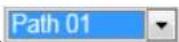 Hikvision DS-2DF5274-AE3 - Steps: - 2