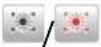 Hikvision DS-2DF5274-AE3 - Starng Live View - 9