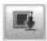 Hikvision DS-2DF5274-AE3 - Steps: - 14