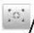 Hikvision DS-2DF5274-AE3 - Starng Live View - 8