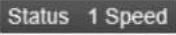 Hikvision DS-2DF5274-AE3 - Steps: - 15