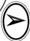Kelty Vortex 2 - FastFACT - 4