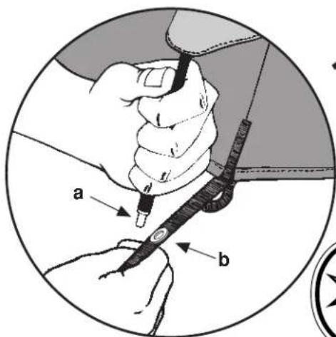 Kelty Vortex 2 - FastFACT - 1