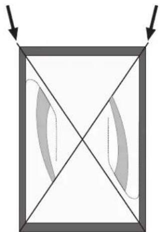 Kelty Vortex 2 - FastFACT - 2