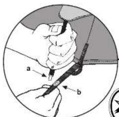 Kelty Typhoon 2 - FastFACT - 1