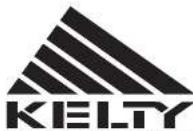 Kelty Typhoon 2 - ADDITIONAL WARNINGS - 1