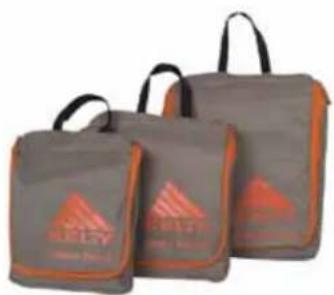 Kelty Noahs Tarp 16 - 1