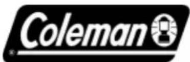 COLEMAN Sundome 12x10 - Things You Should Know - 1
