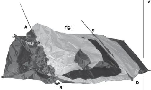 A fig.1 C B D