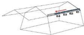 Zempire Mansion - FIRE RETARDANT - 3