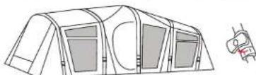 Zempire Delta Force - INSTRUCTIONS - 4