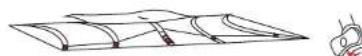 Zempire Delta Force - INSTRUCTIONS - 2