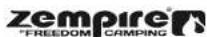 Zempire Atlas - Please take time to read about the protections we offer you - 1