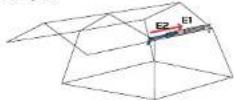 Zempire Atlas - FIRE RETARDANT - 4