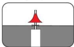 Zempire Atlas - FIRE RETARDANT - 13