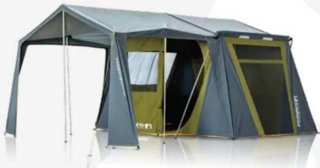 Zempire Atlas - Please take time to read about the protections we offer you - 3