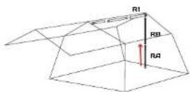 Zempire Atlas - FIRE RETARDANT - 10
