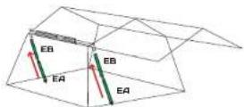 Zempire Atlas - FIRE RETARDANT - 8
