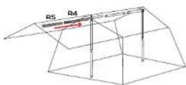 Zempire Atlas - FIRE RETARDANT - 14