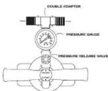 Zempire Aero TXL - INSTRUCTIONS - 2