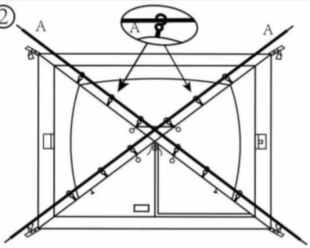 Trimm Focus - 6