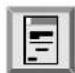 Dahle 30404 - 1