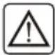 Wallner JP 526C - IMPORTANT SAFETY NOTES - 8