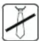 Wallner JP 526C - IMPORTANT SAFETY NOTES - 5