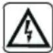Wallner JP 526C - IMPORTANT SAFETY NOTES - 7
