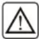 Wallner JP 526C - IMPORTANT SAFETY NOTES - 1