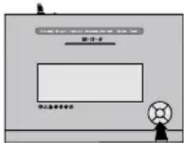 Wallner JP 526C - UWAGA! - 1
