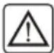 Wallner JP 526C - IMPORTANT SAFETY NOTES - 2
