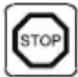 Wallner JP 526C - IMPORTANT SAFETY NOTES - 6