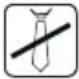 Wallner III-S - NISZCZARKA WALLNER III-S - 5