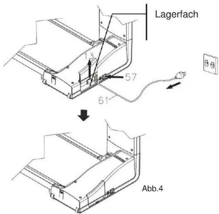 Lagerfach 13 57 61 Abb.4