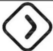 Skandika Home Run - Console Buttons - 1