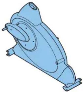 TUNTURI Go F 50 - TUNTURI® GO - 11