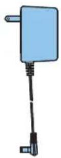 TUNTURI Go F 50 - TUNTURI® GO - 12