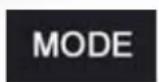 Finnlo Loxon XTR Snow 3279 - WATT-Modus - 2