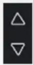 Finnlo Loxon XTR Snow 3279 - 1) USER-Selection - 7