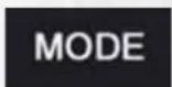 Finnlo Loxon XTR Snow 3279 - PROGRAM-Mode - 4